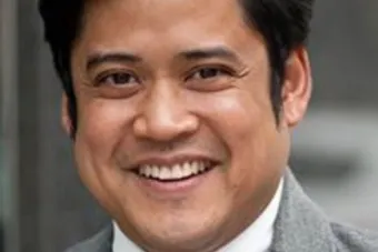 Flordelino Lagundino 