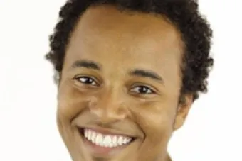 Matrex Kilgore