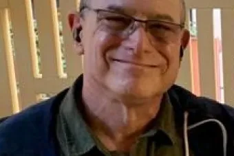 David A. Crespy M.F.A., Playwriting, 1986 receives Fulbright Scholar Award