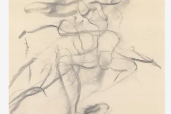 deKooning