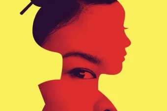 After a run in Manchester, Kimber Lees M.F.A., Theatre, 2011 new play will be on stage at Young Vic