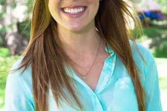 Emily Edwards