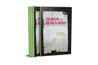 Re-Nourish Book Cover