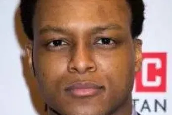 Alumnus J. Quinton Johnson will direct his new musical Alices Wonderland at Summer Stock Austin