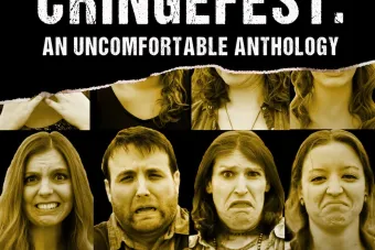 Four alumni form Flat Tire Theatre Company in Los Angeles
