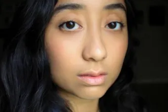 Alumni Guinevere Gwenny Govea workshops new musical at Pegasus PlayLab