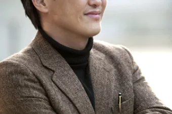 Hak Min Kim