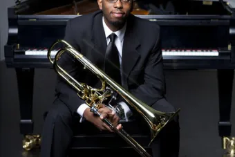 Martin McCain