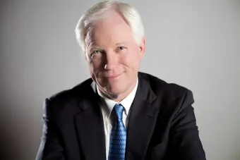John Salmon