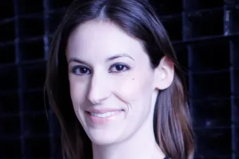 Kathleen Kohl
