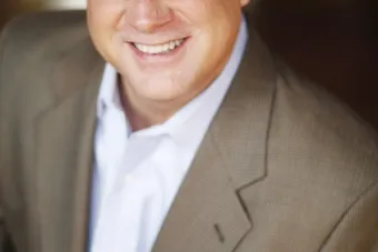 Kyle Kennedy