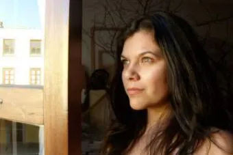 leslie moody castro