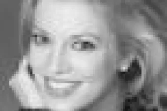 2015 Grammy for Best Choral Performance awarded to Mela Dailey and Conspiraire Company