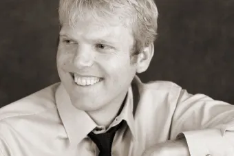 Michael Bunchman