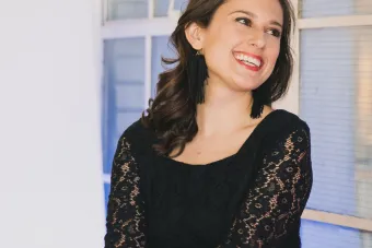 Megan Pachecanoreleases album on the BMOPsound label The Chronicle of Nine: The Tragedy of Queen Jane by Arnold Rosner