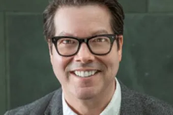 Scott Blackshire