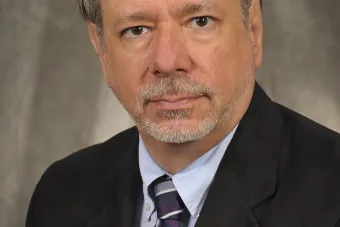 Scott Shattuck