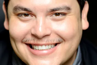 Isaac Gomez
