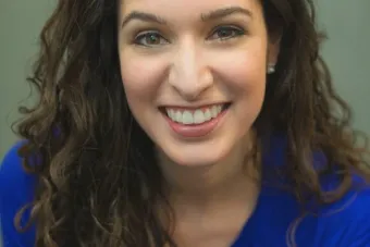 Picture of Kimberly Theodore Sidey