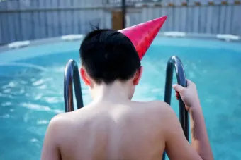 Six Feet Apart by Isaac Gmez B.A. 2013 premieres at Dances with Films