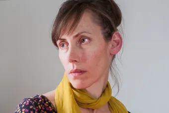 Valerie Fowler