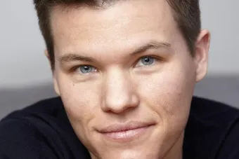 Will Davis in Chicago Tribune