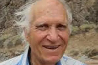 William Lyne