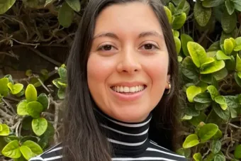 Catalina Chernavvsky Sequeira headshot
