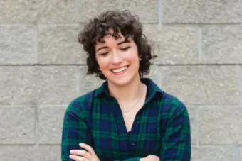 Jessie Contour