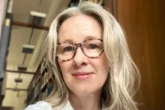 Stephannie Mulder
