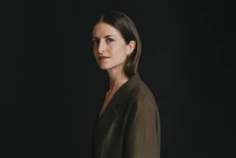 Adeline de Monseignat