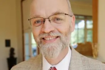 Jonathan Kulp