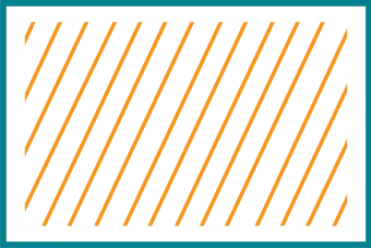 Placeholder graphic