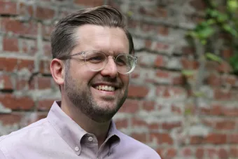Robert Honstein