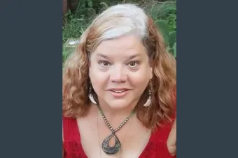 Bonnie Cullum