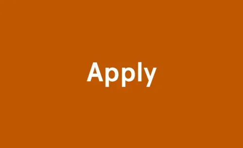 Apply