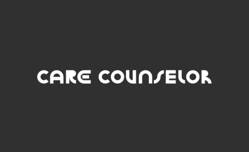 CARECounselor
