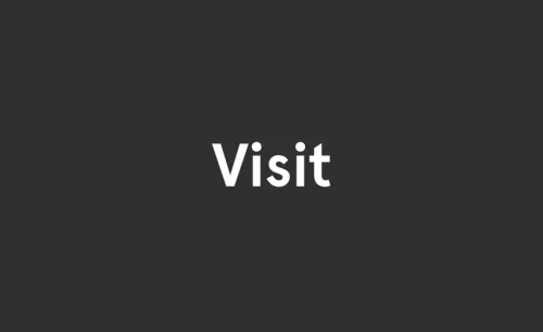 Visit