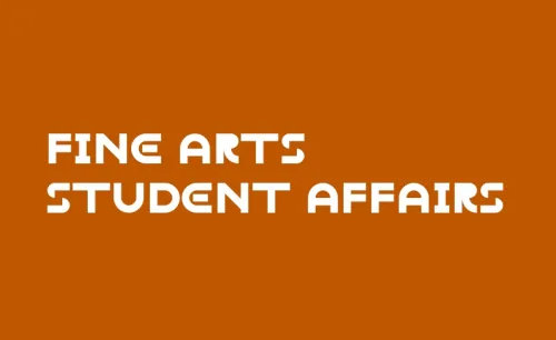 Advising, registration, academic deadlines, graduation and much more