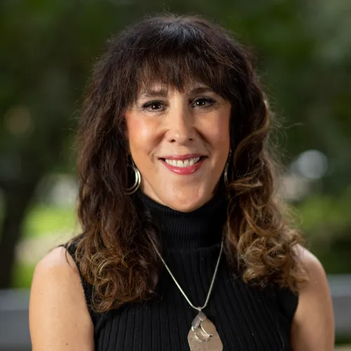 Doreen Lorenzo