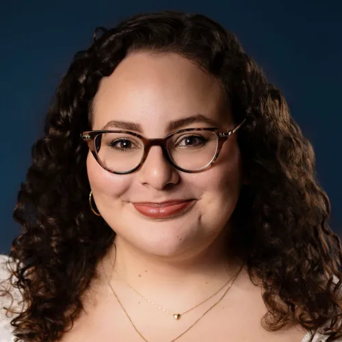 Paola Garcia-Villalva