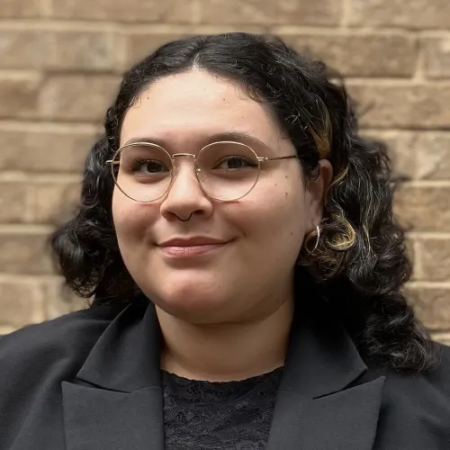  Photo of Flores, Timberlyn
