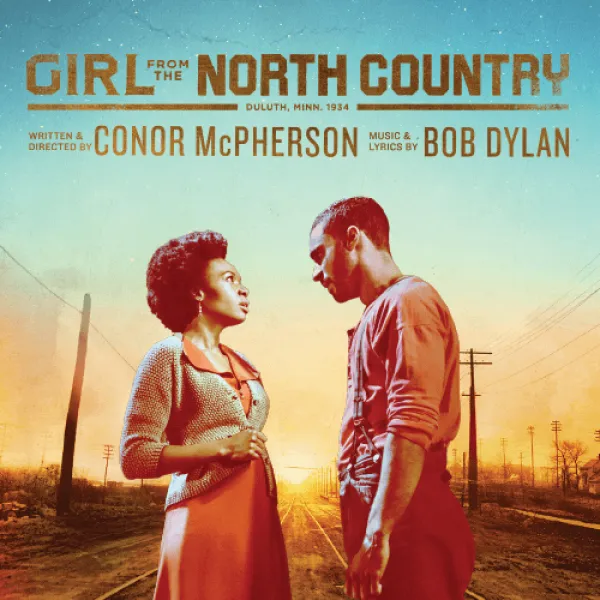 Girl From the North Country