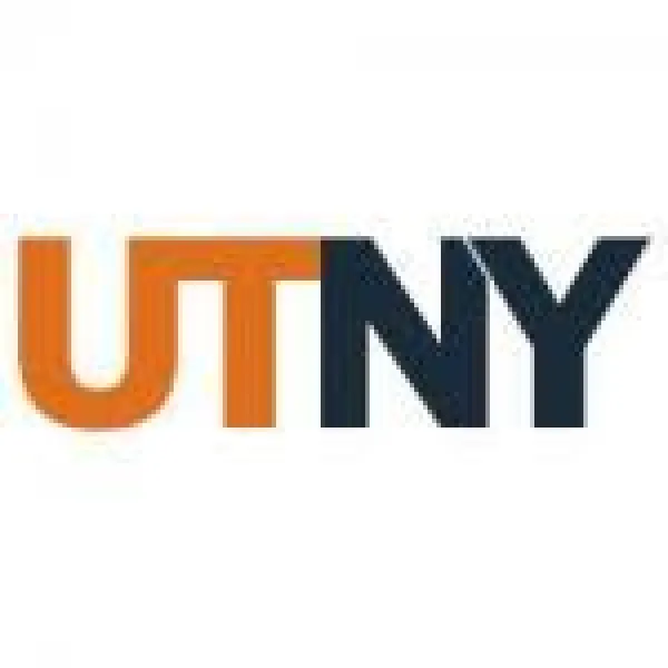 UTNY Info Session