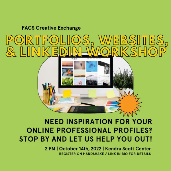 Portfolios