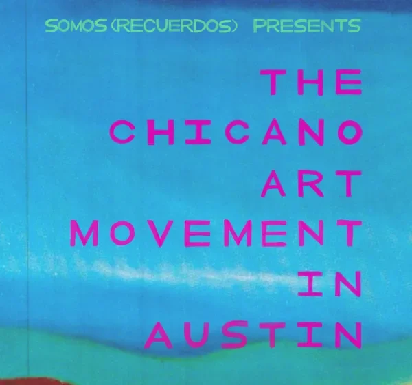 poster for SOMOS lecture