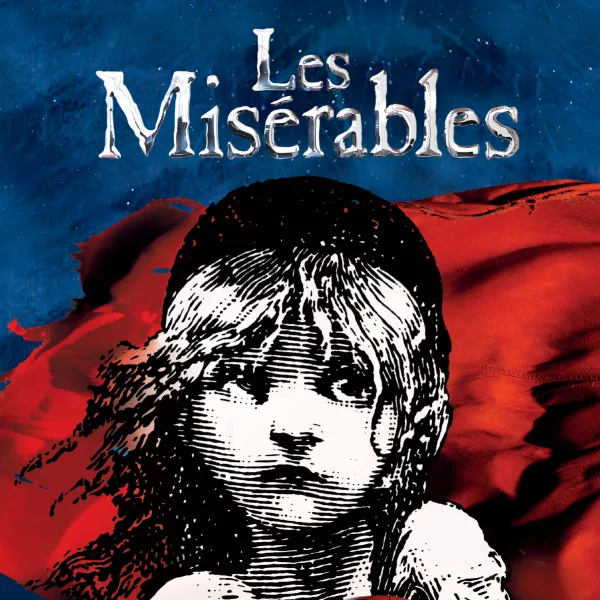 Les Misérables
