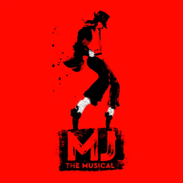 MJ the Musical