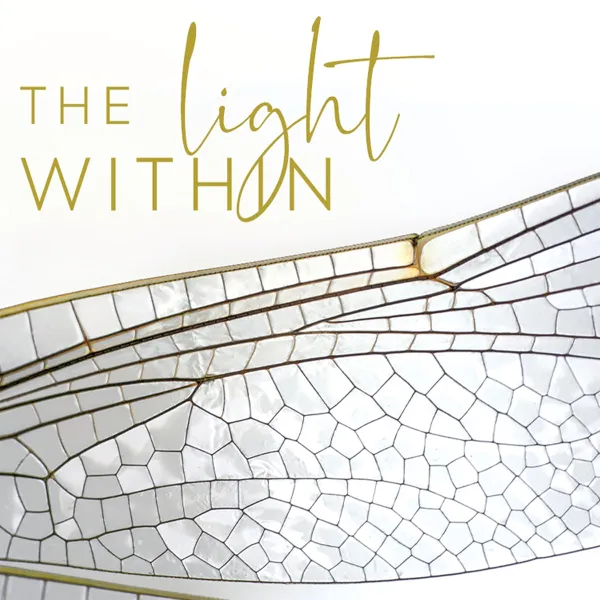 National Children’s Chorus