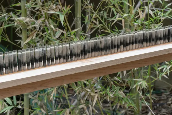 artwork by Abby Flanagan